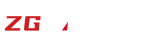 ZG Laser logo