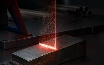laser cleaning solution