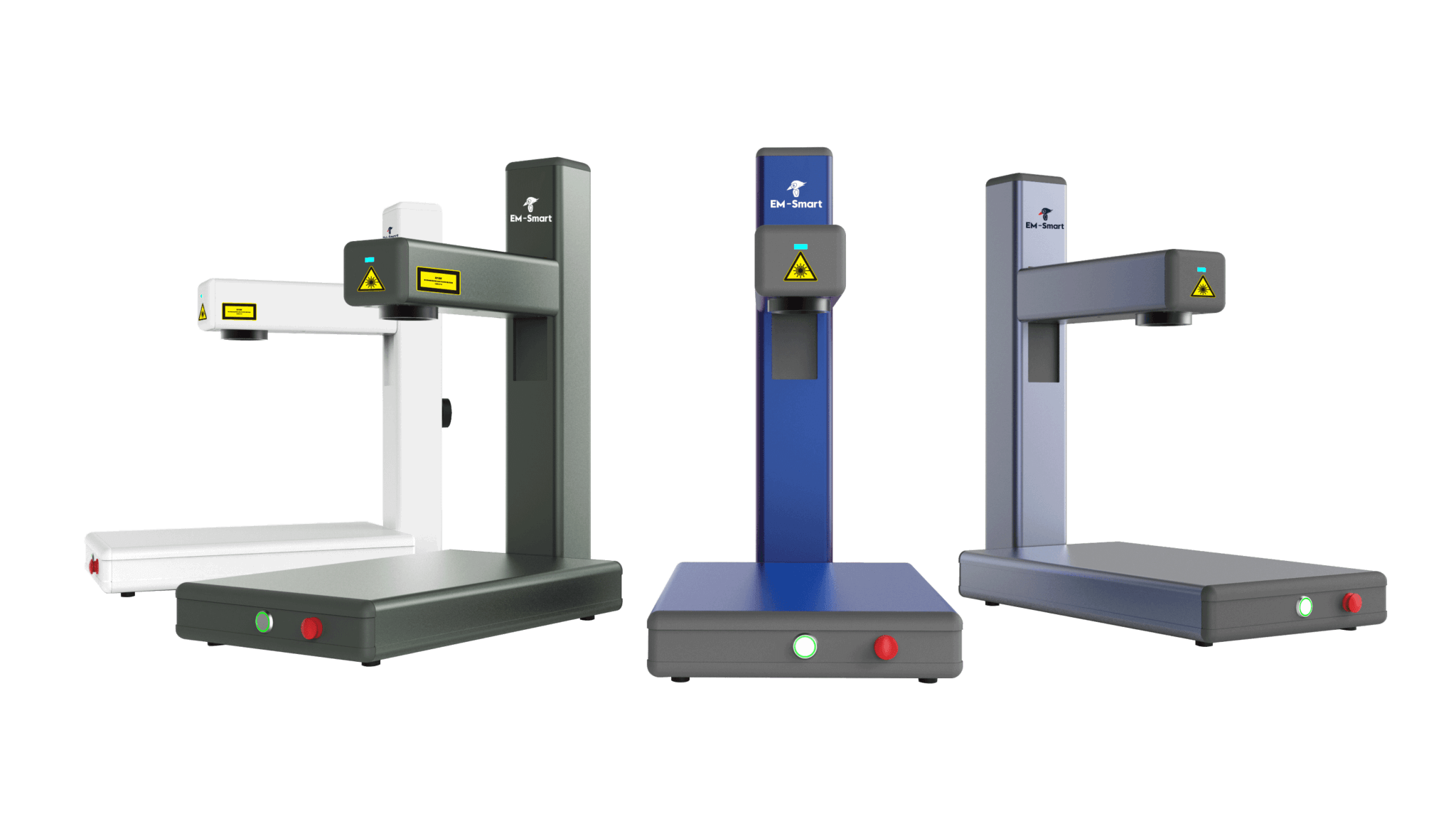 Zg5 Machine ZG Laser | Industrial Laser Machines For Global Manufacturing