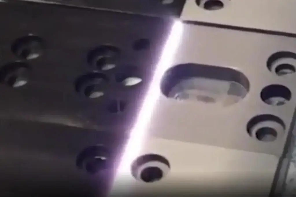 environmental compliance