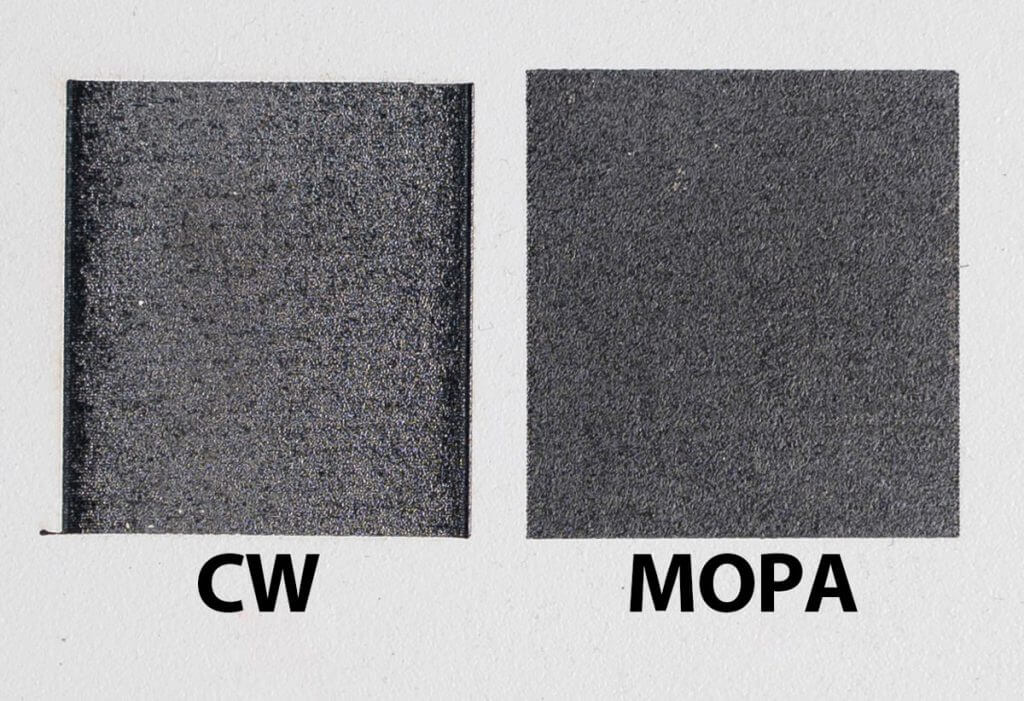 cleaning performance comparison on carbon cw mopa 1 1024x701 1