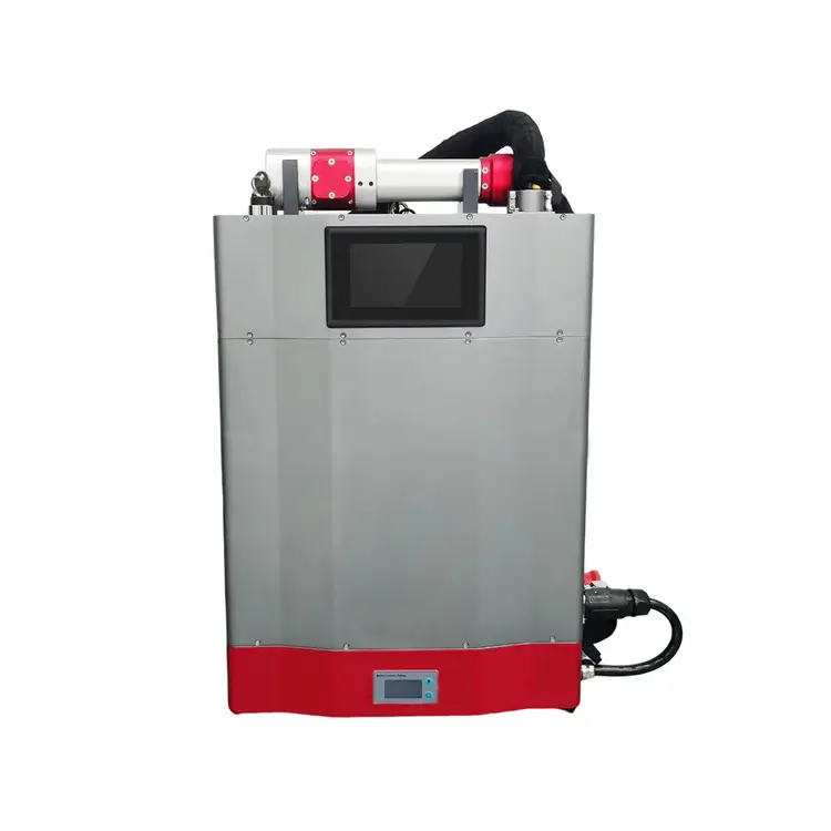 Backpack-Laser-Cleaning-Machine2
