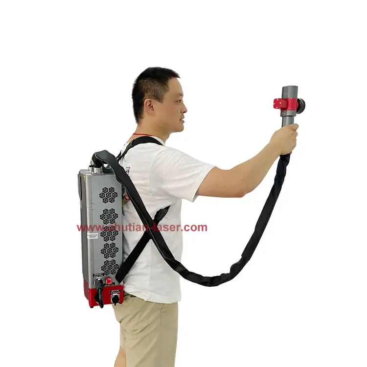 Backpack-Laser-Cleaning-Machine3