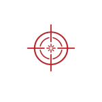 Improve Cutting Accuracy