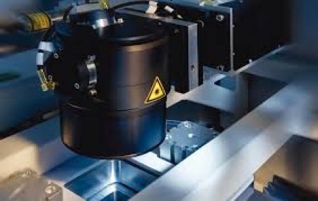 Precision-Process-Laser-Welding Precision-Process-Laser-Welding