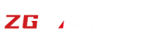 ZG Laser logo