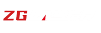 ZG Laser logo