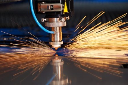 fiber-laser