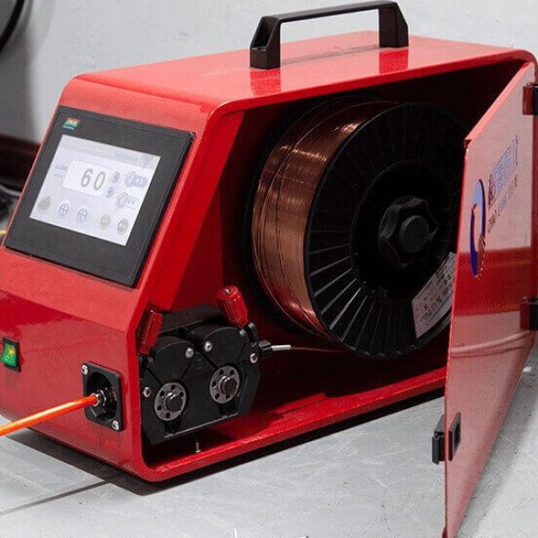 wire feed laser welder (6) wire feed laser welder (6)