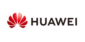 HUAWEI HUAWEI