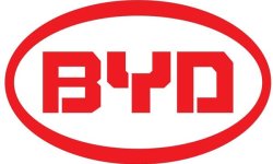 BYD BYD