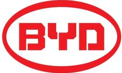 BYD
