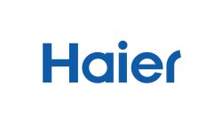 HAIER HAIER