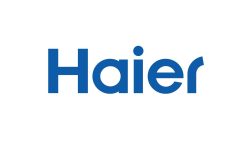 HAIER