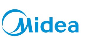 MIDEA MIDEA